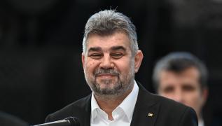 PSD și PNL s-au înțeles: băncile și multinaționalele vor plăti bani în plus la buget. Economiștii se tem că din buzunarele românilor