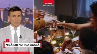 5 despre tine, 5 septembrie 2023