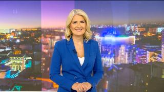 Știrile zilei, 5 septembrie 2023. Angajaţii STB ameninţă iar cu greva. Şoferii se plâng că nu le mai ajung salariile de 6.600 de lei net şi cer "spor de burduf"