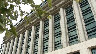 Ploşniţele de la Biblioteca Naţională au fost învinse. Sala de lectură, deschisă din nou pentru iubitorii cărților