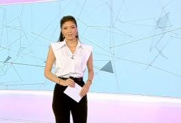 Horoscop 5 septembrie 2023. Zodiile care au parte de succes garantat