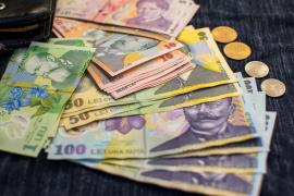 Acuzații grave pentru 10 bănci din România. Schema prin care ar fi făcut schimb de informaţii prin Biroul de Credit