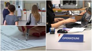 Băncile din România, controlate din nou de Consiliul Concurenței. Autoritățile suspectează că bancherii ar fi format un cartel