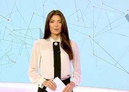 Horoscop 6 septembrie 2023. Zodiile care îşi vor întâlni sufletul pereche