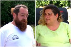 Investiţie de cel puţin 8.000 de euro pentru vacanţe fără limite în ţară şi străinătate. "Alegem destinaţia pe hartă"