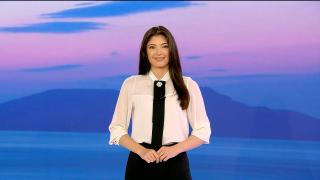 Observator de bine, 6 septembrie 2023. O cometă descoperită recent va putea fi văzută cu ochiul liber, în Europa de Nord, în dimineaţa zilei de 12 septembrie