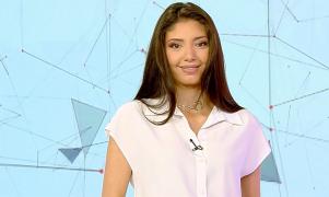 Horoscop 7 septembrie 2023. Zodiile care au probleme în dragoste, dar noroc de bani