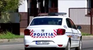 Metoda Big Brother, decizia luată de primăria din Sighet pentru a elimina contrabanda cu ţigări: "Sunt bani cheltuiţi pentru populaţie"