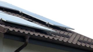 Casa Verde Fotovoltaice 2023. Românii care riscă să piardă finanţarea de la stat. O condiţie trebuie îndeplinită în cel mult 90 de zile