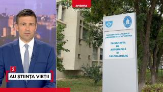 5 despre tine, 7 septembrie 2023. Cât îi costă pe părinţi prima zi de şcoală a copiilor
