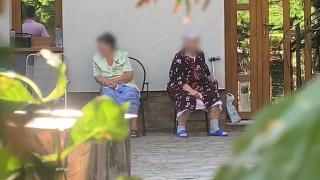 "Clienţi misterioşi", sub acoperire, vor intra în azile şi centre sociale. Modificări majore în lege: amernzi de până la 100.000 de lei