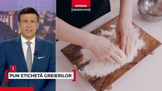 5 despre tine, 8 septembrie 2023. Cât îi costă pe părinţi prima zi de şcoală a copiilor