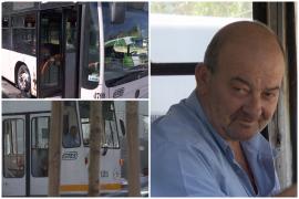 Şoferii STB cer 10.000 de lei salariu, sau ameninţă că blochează iar Capitala. Lunga listă de cerinţe, de la pastă de dinţi la primă peste primă