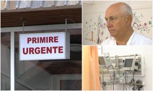 O adolescentă de 17 ani a murit fulgerător în Brașov, după un șoc septic. Un tatuaj ar fi declanșat infecția puternică