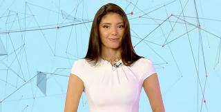 Horoscop 9 septembrie 2023. Zodiile care se lasă conduse de sentimente puternice