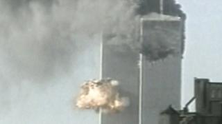 22 de ani de la atacurile teroriste din 11 septembrie 2001. 5 români printre cei 3.000 de oameni care și-au pierdut viața în Turnurile Gemene