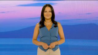 Observator de bine, 12 septembrie 2023. Exploratorul american care a rămas blocat într-o peşteră din Turcia a fost adus la suprafaţă, după o săptămână