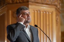 Zi decisivă pentru banii românilor: PNL și PSD pun la punct noul pachet de măsuri fiscale. Ultimele modificări la taxe și impozite