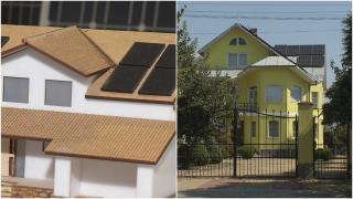 Peste 100.000 de români vor primi 5.000 de euro de la stat. Programul va începe în 2024