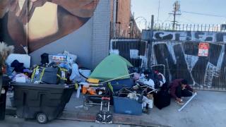 Americanii, tot mai săraci. Au ajuns la cel mai scăzut nivel din ultimii 10 ani