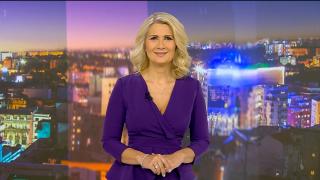 Știrile zilei, 13 septembrie 2023. Armata a găsit noi bucăţi de drone, în Tulcea, dispersate pe o suprafață de câteva zeci de metri