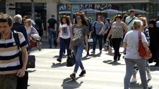 Cum scăpăm de depesia post-concediu. Specialiştii spun că nu este un moft