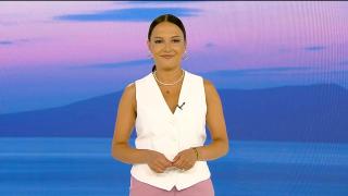 Observator de bine, 13 septembrie 2023. România a obţinut a treia victorie în grupa de calificare la EURO, după ce a învins Kosovo cu doi la zero