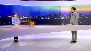 Cum va proceda un profesor dacă suspectează că un elev e drogat. Noul Plan de luptă promite rezultate după 4 ani