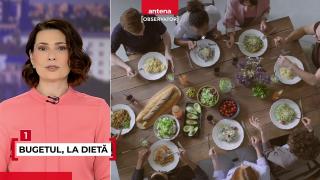 5 despre tine, 13 septembrie 2023. Roşii, dar negre - invenţie de culoare a cercetătorilor români