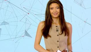 Horoscop 14 septembrie 2023. Zodiile care dau lovitura în afaceri şi dragoste. Schimbări majore la orizont