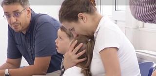 Semnele care ar trebui să îi îngrijoreze pe părinţi odată cu începerea şcolii. Când ar trebui să îşi ducă copiii la pediatru