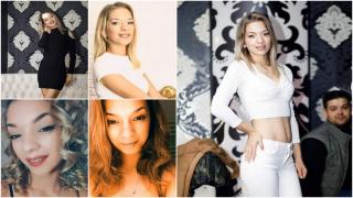 O româncă a șantajat luni în şir un director de la postul public de TV din Italia. Îl amenința că-i omoară pisicile, dacă acesta refuza să-i dea bani