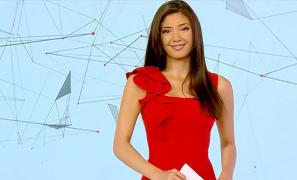 Horoscop 15 septembrie 2023. Zodiile care primesc a doua șansă în dragoste