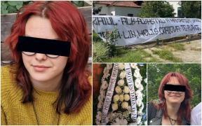 Tânărul care a omorât-o pe Melis şi l-a rănit pe iubitul fetei în Grădina Botanică din Craiova, trimis în judecată. A plecat de acasă cu gândul să ucidă