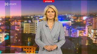 Știrile zilei, 15 septembrie 2023. Marcel Ciolacu ameninţă Austria că va merge la Curtea Europeană de Justiţie