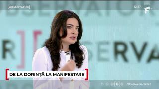 Tehnica de manifestare prin care vă puteţi îndeplini dorinţele