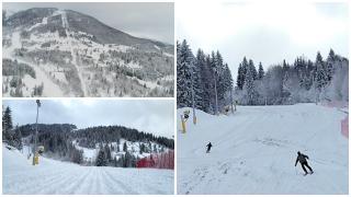 Oferte pentru Crăciun şi Revelion 2024. Planurile de vacanţă ale românilor, stricate de o posibilă creştere a TVA-ului. Cât cer hotelierii pe un sejur