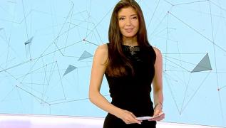 Horoscop 18 septembrie 2023. Zodiile care simt nevoia să îşi schimbe locul de muncă astăzi