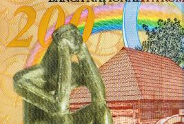 Românii pot cumpăra din nou titluri de stat TEZAUR și FIDELIS. Ce dobânzi se oferă