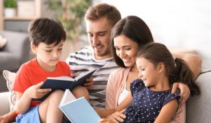 Peste 11 milioane de români nu au citit nici măcar o carte în ultimul an. Cum se justifică cei care fug de lectură