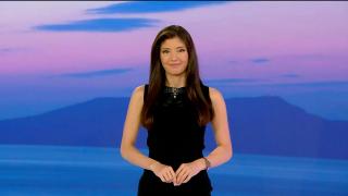 Observator de bine, 18 septembrie 2023. România a obţinut medalia de argint la Campionatul European de tenis de masă