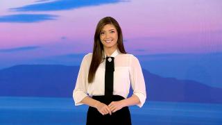 Observator de bine, 19 septembrie 2023. Marele premiu la Loto 6/49 a fost câştigat de un român