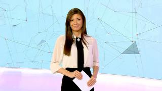 Horoscop 19 septembrie 2023. Zodiile care pot trece prin clipe tensionate la serviciu