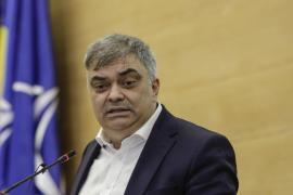 STENOGRAME. "Eu las lucrurile să curgă elegant, şefa!". Cum se dădea șpagă de 20.000 de euro la pungă, la Administrația Spitalelor din București