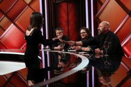 Chefi la cuțite, din nou lider de piață. Chef Scărlătescu a câștigat bomba din seif. Chefii continuă audițiile la foc continuu