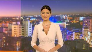 Știrile zilei, 20 septembrie 2023. Percheziţii la Institutul "Marius Nasta" din Capitală. Mai mulţi medici sunt suspectaţi că refuzau să opereze dacă nu primeau şpaga cerută