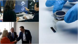 Elon Musk începe testarea cip-urilor pe oameni. Ce vor putea face aceştia cu ajutorul gândurilor