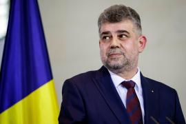 "De fapt ne-au jumulit pe noi". Cum ne afectează taxele și impozitele pregătite de Guvern. Avertisment dur al economiștilor