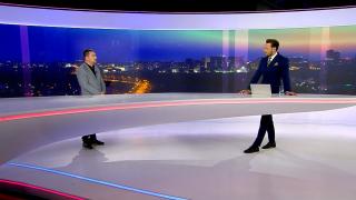 Ce este HHC, noul drog preferat de tinerii din România. Provoacă dependenţă rapid şi din cantităţi mici, însă nu este interzis prin lege