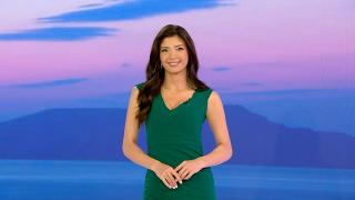 Observator de bine, 20 septembrie 2023. Ţara noastră este promovată în cel mai vizitat oraş al lumii, Paris